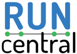 Runcentral, LLC