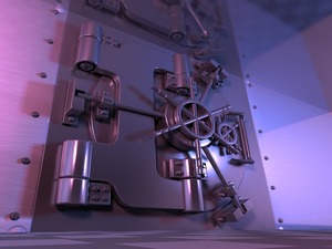 LastPass Vulnerability May Have Exposed Passwords On Certain Browsers