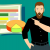 Measure the Success of Your Social Media Strategy