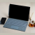 Microsoft Patch Tuesday