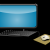 Leveraging Technology for Growth: The Advantages of Automating Business Processes