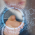 Beware of DDoS Attacks