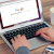Tech Tools for Marketing and Customer Engagement
