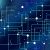 Public Wi-Fi Risks: Protect Your Data Now