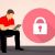 Spot and Avoid Malvertising Attacks