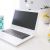 OneDrive for Business May Not Be Fully Secure