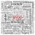 Hidden Text Salting: A New Email Security Threat