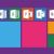 Rethinking Spreadsheets in Business