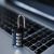 Adobe Firefly Launches Safe Video Generation Model