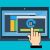 The Power of Social Media Marketing for Small Business Success