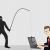 How Online Reviews and Reputation Management Impact Small Businesses