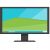 Shield Your Business From Growing Cyber Threats
