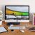 How Digital Transformation Is Reshaping Small Businesses