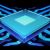 How AI and Chatbots Are Changing Customer Service