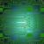 Cybersecurity Essentials for Every Business Owner