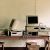 SaaS Security Demands Identity Threat Readiness