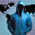 Secure Passwords Without Sacrificing User Experience