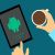 Most Workers Overestimate Their AI Abilities