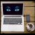Cybersecurity 101: Protecting Your Small Business From Online Threats