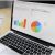 Cyber Hygiene: Simple Steps To Stay Secure