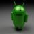 Hidden Risks in Your Work Mobile Apps
