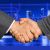 How Technology Personalizes Customer Interactions