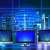 LockBit Hacked: Ransomware Gang’s Secrets Exposed
