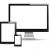 Ransomware Gangs Exploit Kickidler in New Attacks