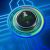 Automation Tools Are Changing Business Operations