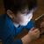 The Power of Predictive Analytics for Business Growth