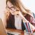 Cloud Collaboration Tools Empower Global Teams