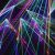 Cloud Accounting Software And Business Scalability