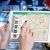 Using AI for Smarter Hiring Decisions and Workforce Planning