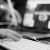 How Endpoint Protection Helps Safeguard Remote Workforces