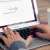 Why Small Businesses Are Turning to Project Management Apps
