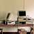 Why Document Automation Is a Game-Changer for SMBs