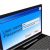 Using Technology To Enhance Customer Support Responsiveness