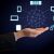 Beware: Godfather Malware Targets Your Bank Apps