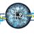 Smarter Scheduling Means Customers Keep Coming Back