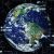 How Tech Makes Supply Chains Run Smoother