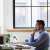 Small Teams, Big Output: How Collaboration Technology Makes It Happen