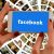 How Small Businesses Are Using Technology to Streamline Hiring