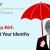 Boost Service Quality With Self-Service Portals