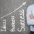 Technology Makes Subscription Businesses Scalable and Simple