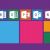 How Technology Helps You Manage Projects Better