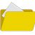 Google Tightens Security Timelines Through Faster Alerts