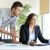 Speed Up Cash Flow With Digital Invoicing