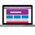 Build Better Culture Through Employee Feedback Tools