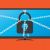 Why Small Businesses Are Turning to ERP Systems