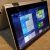Malware “Plague” Bypasses Defenses